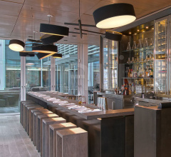 Люстра Excel Chandelier Люстра Excel Chandelier фабрика Roll & Hill