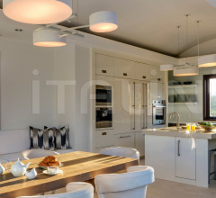 Люстра Excel Chandelier Люстра Excel Chandelier фабрика Roll & Hill