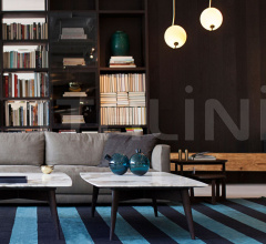 Подвесной светильник Fiddlehead Pendant Подвесной светильник Fiddlehead Pendant фабрика Roll & Hill