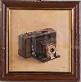 Итальянские Предметы интерьера - Картина AA378 фабрика Maggi Massimo