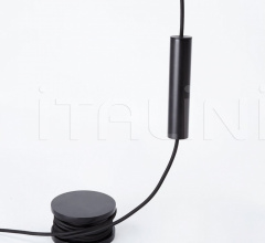 Потолочный светильник Krane Large Ceiling Mount Потолочный светильник Krane Large Ceiling Mount фабрика Roll & Hill