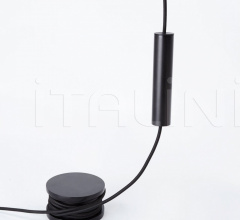 Потолочный светильник Krane Small Ceiling Mount Потолочный светильник Krane Small Ceiling Mount фабрика Roll & Hill