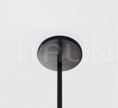 Люстра Modo Chandelier - 8 Sided, 27 Globes Люстра Modo Chandelier - 8 Sided, 27 Globes фабрика Roll & Hill