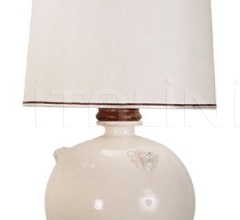 Настольная лампа SL091 Настольная лампа SL091 фабрика Maggi Massimo