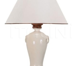 Настольная лампа SL092 Настольная лампа SL092 фабрика Maggi Massimo