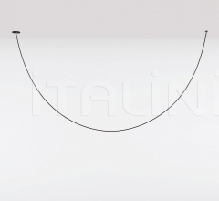 Потолочный светильник Pole 3 Потолочный светильник Pole 3 фабрика Roll & Hill