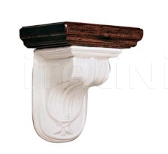 Полка SL128 Полка SL128 фабрика Maggi Massimo