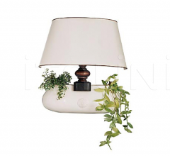 Настольная лампа SL119 Настольная лампа SL119 фабрика Maggi Massimo