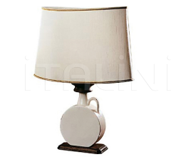 Настольная лампа SL086 Настольная лампа SL086 фабрика Maggi Massimo