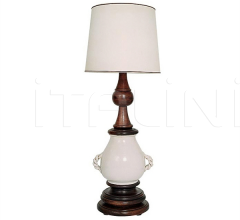 Торшер SL054 Торшер SL054 фабрика Maggi Massimo