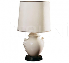 Настольная лампа SL085 Настольная лампа SL085 фабрика Maggi Massimo