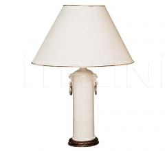 Настольная лампа SL107 Настольная лампа SL107 фабрика Maggi Massimo