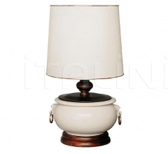 Итальянские Настольные светильники - Настольная лампа SL108 Итальянские Настольные светильники - Настольная лампа SL108 фабрика Maggi Massimo