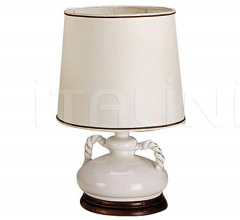 Итальянские Настольные светильники - Настольная лампа SL038 Итальянские Настольные светильники - Настольная лампа SL038 фабрика Maggi Massimo