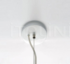 Люстра Superordinate Antler Chandelier - 12 Antlers Люстра Superordinate Antler Chandelier - 12 Antlers фабрика Roll & Hill