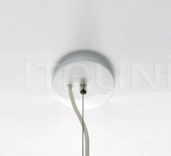 Люстра Superordinate Antler Chandelier - 27 Antler Ring Люстра Superordinate Antler Chandelier - 27 Antler Ring фабрика Roll & Hill