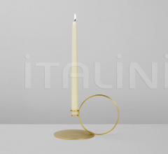 Подсвечник Bugia Подсвечник Bugia фабрика Roll & Hill