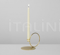 Подсвечник Bugia Подсвечник Bugia фабрика Roll & Hill