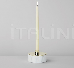 Подсвечник Cache Подсвечник Cache фабрика Roll & Hill