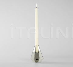 Подсвечник Cross 1 Подсвечник Cross 1 фабрика Roll & Hill