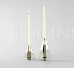 Подсвечник Cross 1 Подсвечник Cross 1 фабрика Roll & Hill