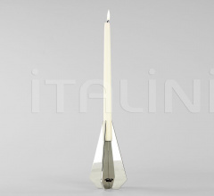 Подсвечник Cross 3 Подсвечник Cross 3 фабрика Roll & Hill