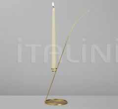 Подсвечник Gambalunga Подсвечник Gambalunga фабрика Roll & Hill