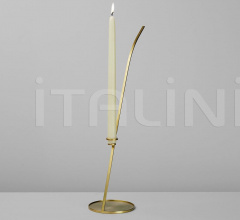 Подсвечник Gambalunga Подсвечник Gambalunga фабрика Roll & Hill