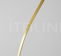 Подсвечник Gambalunga Подсвечник Gambalunga фабрика Roll & Hill