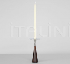 Подсвечник Moor Подсвечник Moor фабрика Roll & Hill