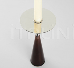 Подсвечник Moor Подсвечник Moor фабрика Roll & Hill