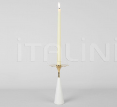 Подсвечник Moor Подсвечник Moor фабрика Roll & Hill