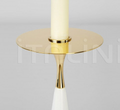 Подсвечник Moor Подсвечник Moor фабрика Roll & Hill