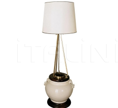 Торшер SL105 Торшер SL105 фабрика Maggi Massimo