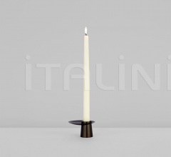 Подсвечник Orbit 01 фабрика Roll & Hill