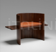 Кресло Sit, Set Chair фабрика Roll & Hill