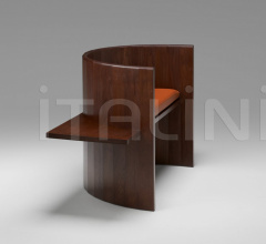 Кресло Sit, Set Chair фабрика Roll & Hill