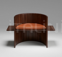 Кресло Sit, Set Chair фабрика Roll & Hill