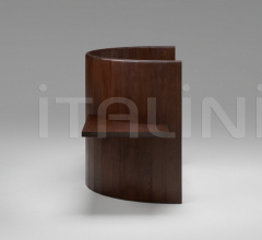 Кресло Sit, Set Chair фабрика Roll & Hill