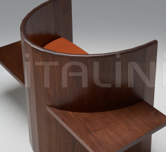 Кресло Sit, Set Chair фабрика Roll & Hill