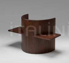 Кресло Sit, Set Chair фабрика Roll & Hill
