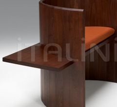 Кресло Sit, Set Chair фабрика Roll & Hill