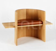 Кресло Sit, Set Chair фабрика Roll & Hill