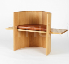 Кресло Sit, Set Chair фабрика Roll & Hill