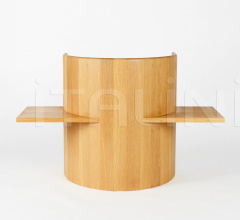 Кресло Sit, Set Chair фабрика Roll & Hill