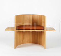 Кресло Sit, Set Chair фабрика Roll & Hill