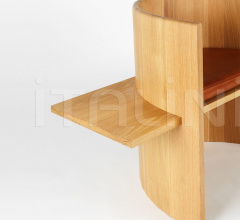 Кресло Sit, Set Chair фабрика Roll & Hill