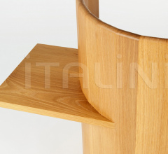 Кресло Sit, Set Chair фабрика Roll & Hill