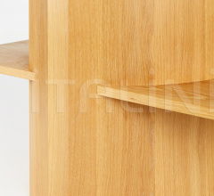 Кресло Sit, Set Chair фабрика Roll & Hill