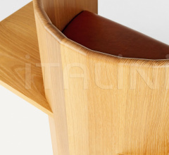 Кресло Sit, Set Chair фабрика Roll & Hill